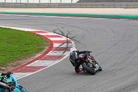 motorbikes;no-limits;peter-wileman-photography;portimao;portugal;trackday-digital-images